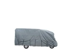 Travellife Camperhoes Basic 550