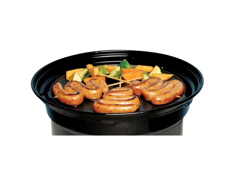 Cadac Safari Chef II HP 2 Cadac Safari Chef II HP - Afbeelding 2