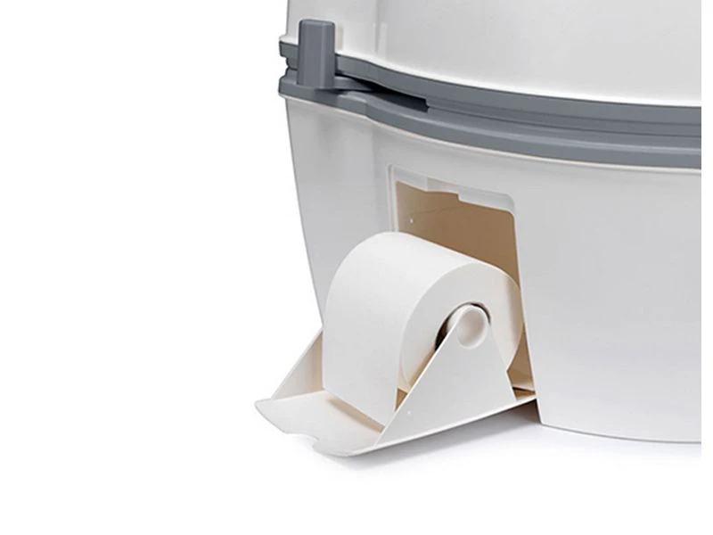 Thetford Porta Potti 565E 2 Thetford Porta Potti 565E - Afbeelding 2
