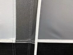 Brand Caravanvoortent Topas 350 -Tevelde 7 10 brand caravanvoortent topas 350 brtopas350