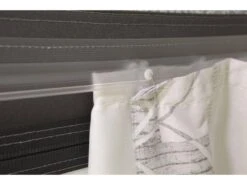 Brand Caravanvoortent Topas 350 -Tevelde 7 11 brand caravanvoortent topas 350 brtopas350