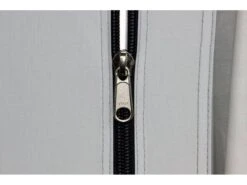 Brand Caravanvoortent Topas 350 -Tevelde 7 13 brand caravanvoortent topas 350 brtopas350