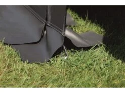 Brand Caravanvoortent Topas 350 -Tevelde 7 14 brand caravanvoortent topas 350 brtopas350