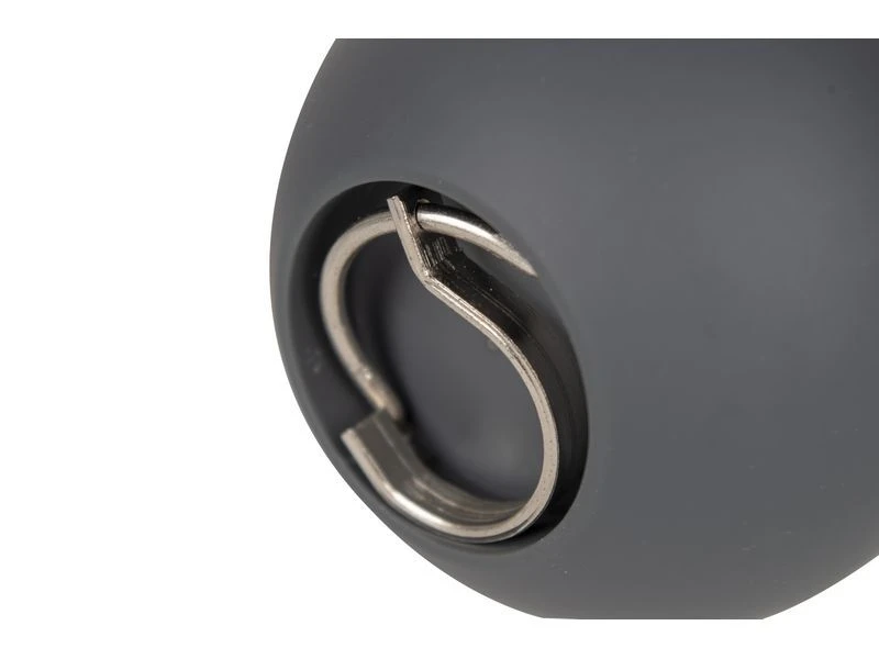 Bo-Camp Tafel- / Hanglamp Propus LED 120 Lumen Blauw 3 Bo-Camp Tafel- / Hanglamp Propus LED 120 Lumen Blauw - Afbeelding 3