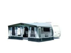 Brand Caravanvoortent Topas 350 -Tevelde 7 2 brand caravanvoortent topas 350 brtopas350