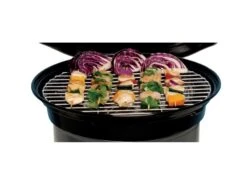 Cadac Safari Chef II HP 7 Cadac Safari Chef II HP -Tevelde 7 2 cadac safari chef 2 hp 6540h1 10 eu 2