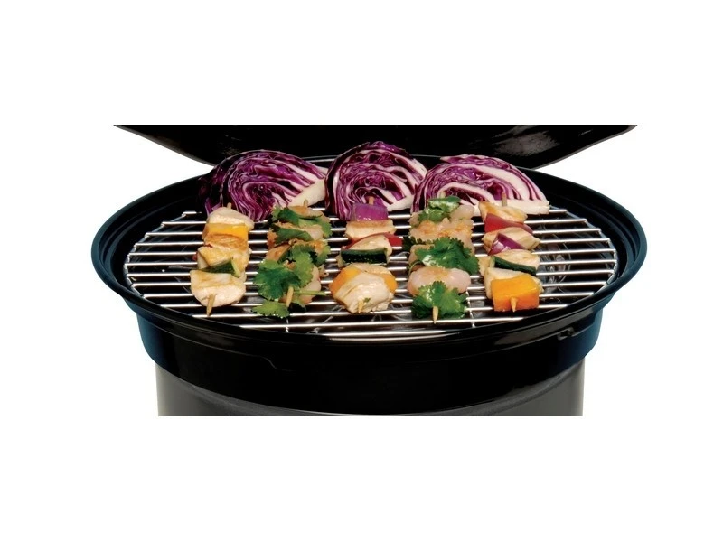 Cadac Safari Chef II HP 3 Cadac Safari Chef II HP - Afbeelding 3