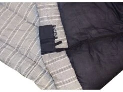 Eurotrail Slaapzak Rosewood 7 Eurotrail Slaapzak Rosewood -Tevelde 7 2 eurotrail slaapzak rosewood etsb0096 0500