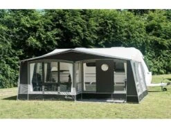 Isabella Caravanvoortent Forum Etna 350 10 Isabella Caravanvoortent Forum Etna 350 -Tevelde 7 2 isabella caravanvoortent forum etna 350 portaal isaforumetna