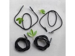 Lafuma Elastiek Relaxstoel Zwart 5 Lafuma Elastiek Relaxstoel Zwart -Tevelde 7 2 lafuma elastiek relaxstoel zwart lfm2322 0247