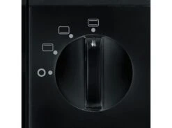 Severin Mini Bak- En Toastoven To2052 -Tevelde 7 2 severin mini bak en toastoven bediening to2052