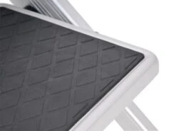 Te Velde Caravan Opstap Dubbel Inklapbaar ALU 6 Te Velde Caravan Opstap Dubbel Inklapbaar ALU -Tevelde 7 2 te velde caravan opstap dubbel inklapbaar alu trede 04380