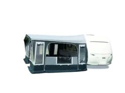 Brand Caravanvoortent Topas 350 -Tevelde 7 3 brand caravanvoortent topas 350 brtopas350