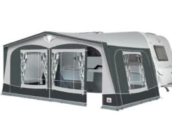 Dorema Caravanvoortent Garda 240 De Luxe 9 Dorema Caravanvoortent Garda 240 De Luxe -Tevelde 7 3 dorema caravanvoortent garda 240 deluxe 3