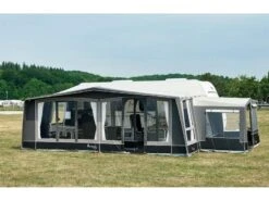 Isabella Caravanvoortent Forum Etna 350 11 Isabella Caravanvoortent Forum Etna 350 -Tevelde 7 3 isabella caravanvoortent forum etna 350 uitbouw isaforumetna