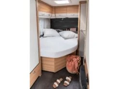 Walra Molton Matrasbeschermer Caravan-camper Frans Bed Rechts Wit -Tevelde 7 3 walra molton matrasbeschermer caravan camper frans bed rechts wit sfeer 1470160