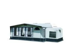 Brand Caravanvoortent Topas 350 -Tevelde 7 4 brand caravanvoortent topas 350 brtopas350
