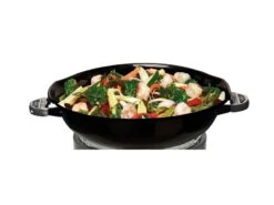 Cadac Safari Chef II HP 9 Cadac Safari Chef II HP -Tevelde 7 4 cadac safari chef 2 hp 6540h1 10 eu 4