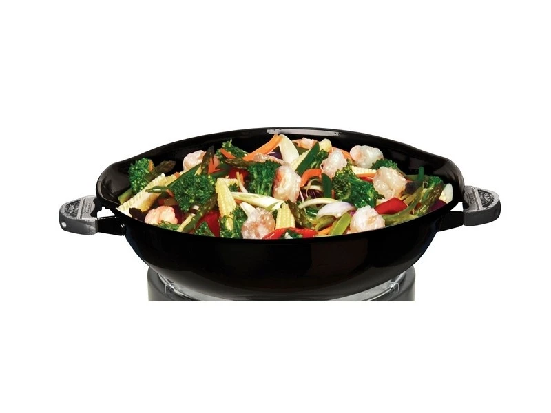 Cadac Safari Chef II HP 5 Cadac Safari Chef II HP - Afbeelding 5