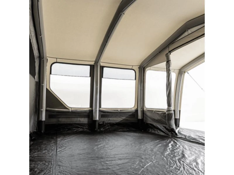 Dometic Opblaasbare Familie Tent Ftx Ascension 401 5 Dometic Opblaasbare Familie Tent Ftx Ascension 401 - Afbeelding 5