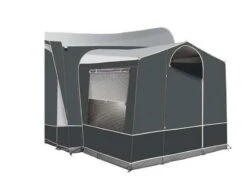 Dorema Caravanvoortent Garda 240 De Luxe 10 Dorema Caravanvoortent Garda 240 De Luxe -Tevelde 7 4 dorema caravanvoortent garda 240 deluxe 4