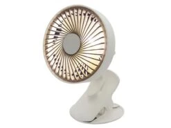 Eurotrail Ventilator Met Klem,oplaadbaar 13 Eurotrail Ventilator Met Klem,oplaadbaar -Tevelde 7 5 eurotrail ventilator met klem oplaadbaar etlt1441 1000