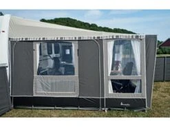 Isabella Caravanvoortent Forum Etna 350 13 Isabella Caravanvoortent Forum Etna 350 -Tevelde 7 5 isabella caravanvoortent forum etna 350 zijkant isaforumetna