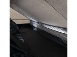 Dometic Opblaasbare Familie Tent Ftx Ascension 401 13 Dometic Opblaasbare Familie Tent Ftx Ascension 401 -Tevelde 7 6 dometic opblaasbare familie tent ftx ascension 401 9120001465