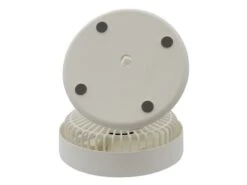 Eurotrail Ventilator Met Klem,oplaadbaar 15 Eurotrail Ventilator Met Klem,oplaadbaar -Tevelde 7 7 eurotrail ventilator met klem oplaadbaar etlt1441 1000