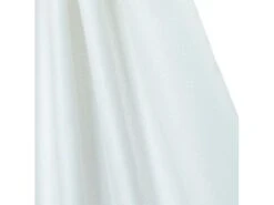 Isabella Caravanvoortent Forum Etna 350 15 Isabella Caravanvoortent Forum Etna 350 -Tevelde 7 7 isabella caravanvoortent forum etna 350 gordijnen isaforumetna