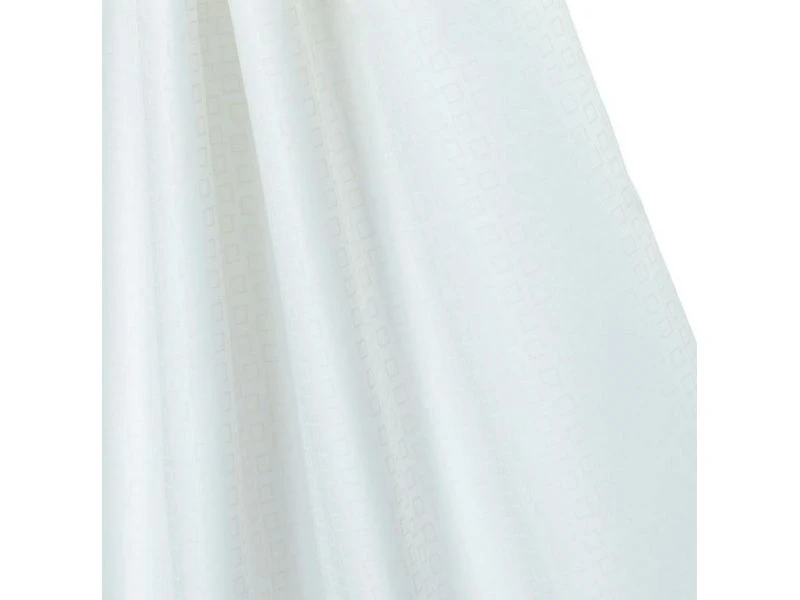 Isabella Caravanvoortent Forum Etna 350 8 Isabella Caravanvoortent Forum Etna 350 - Afbeelding 8