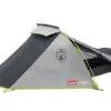 Coleman Trekking Tent Cobra 2