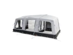 Dometic Grande Air Tour Extension Serie