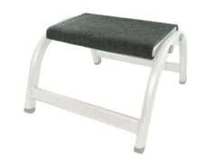 Haba Opstapmat Ferrera