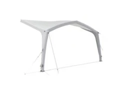 Dometic Opblaasbare Luifel Sunshine AIR Tour 400 8 Dometic Opblaasbare Luifel Sunshine AIR Tour 400 -Tevelde 70 1 dometic opblaasbare luifel sunshine air tour 400 luifel 9120002334