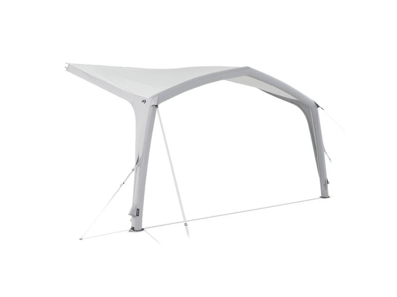 Dometic Opblaasbare Luifel Sunshine AIR Tour 400 2 Dometic Opblaasbare Luifel Sunshine AIR Tour 400 - Afbeelding 2