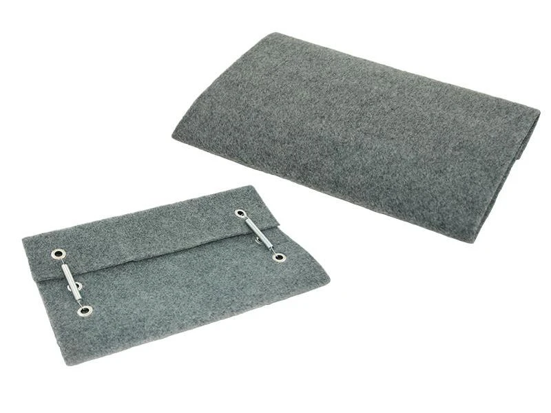 Haba Opstapmat Ferrera 2 Haba Opstapmat Ferrera - Afbeelding 2