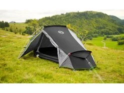 Coleman Trekking Tent Cobra 2 6 Coleman Trekking Tent Cobra 2 -Tevelde 70 2 coleman trekking tent cobra 2 sfeer open 2176907