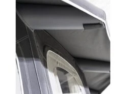 Kampa Dometic Opblaasbare Voortent Ace Air All Season 500 S 6 Kampa Dometic Opblaasbare Voortent Ace Air All Season 500 S -Tevelde 70 2 kampa dometic opblaasbare voortent ace air all season 500 s 9120001965