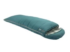 Vango Slaapzak Stellar Single 7 Vango Slaapzak Stellar Single -Tevelde 70 2 vango slaapzak stellar single liggend sbvstell0000014