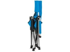 Eurotrail Kindervouwstoel Petit Jr. Azure 11 Eurotrail Kindervouwstoel Petit Jr. Azure -Tevelde 70 3 eurotrail kindervouwstoel petit jr azure etcf0891 5900