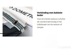 Dometic Opblaasbare Luifel Sunshine AIR Tour 400 13 Dometic Opblaasbare Luifel Sunshine AIR Tour 400 -Tevelde 70 6 dometic opblaasbare luifel sunshine air tour 400 dubbele keder 9120002334