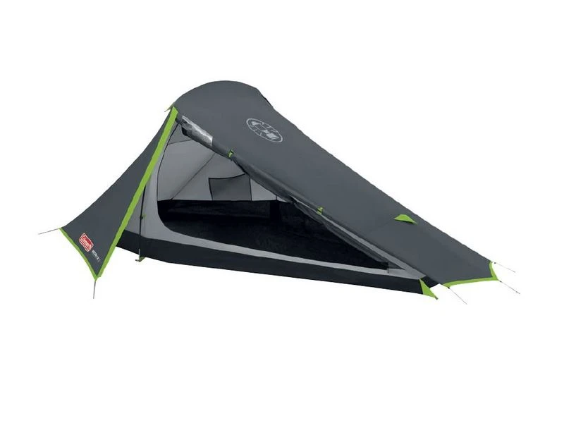 Coleman Trekking Tent Bedrock 2 1 Coleman Trekking Tent Bedrock 2