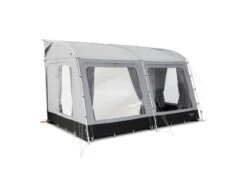 Dometic Voortent Rally Tour 390 S
