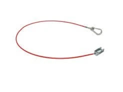 Haba Breekkabel Fast Connect