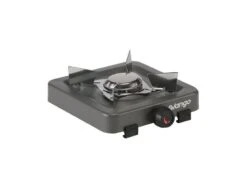 Vango 1 Pits Kooktoestel Blaze