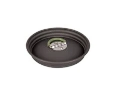 Bo Camp Pannenset Explorer 2 Delig 11 Bo Camp Pannenset Explorer 2 Delig -Tevelde 71 3 bo camp pannenset explorer 2 delig 2200240