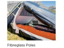 Coleman Trekking Tent Bedrock 2 10 Coleman Trekking Tent Bedrock 2 -Tevelde 71 3 coleman trekking tent bedrock 2 stokken 2176906