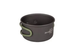 Bo Camp Pannenset Explorer 2 Delig 12 Bo Camp Pannenset Explorer 2 Delig -Tevelde 71 4 bo camp pannenset explorer 2 delig 2200240