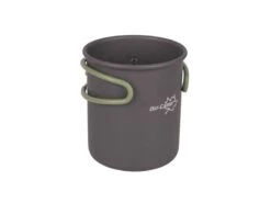 Bo Camp Pannenset Explorer 2 Delig 13 Bo Camp Pannenset Explorer 2 Delig -Tevelde 71 5 bo camp pannenset explorer 2 delig 2200240